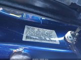 Acura Tlx Tech A-Spec Pkgs 19UUB3F68JA002780 снимка