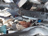 Cadillac Escalade Luxury 1GYS4MKJ1FR712770 снимка