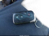 Lexus Rx 350 2T2ZK1BA1FC152800 снимка