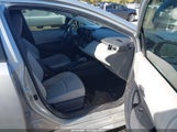 Toyota Corolla L JTDDPMAE5NJ200081 снимка