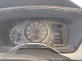 Toyota Corolla L JTDDPMAE5NJ200081 снимка