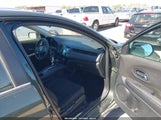 Honda Hr-V Lx 3CZRU6H36HG700684 снимка
