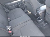 Honda Hr-V Lx 3CZRU6H36HG700684 снимка