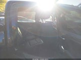 Chevrolet Silverado  2Lz 3GCUKSEC7EG100237 снимка