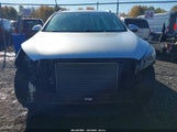 Kia Sorento 2.4L Lx 5XYPGDA30HG296640 снимка