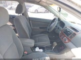 Toyota Camry Le 4T1BE30K95U638465 снимка