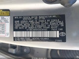 Toyota Camry Le 4T1BE30K95U638465 снимка