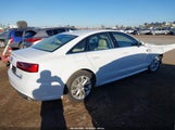 Audi A6 3.0T Premium WAUH3AFC8JN011489 снимка