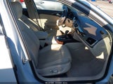 Audi A6 3.0T Premium WAUH3AFC8JN011489 снимка