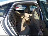Audi A6 3.0T Premium WAUH3AFC8JN011489 снимка