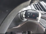 Chevrolet Equinox Lt 2GNALCEK2H6245822 снимка