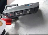BMW X5 xDrive40I 5UX23EU03S9Z43388 photo