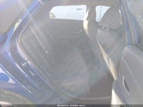 Hyundai Elantra Sel KMHLS4AG3PU464425 снимка