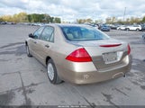 Honda Accord 2.4 Vp 1HGCM56166A032048 photo