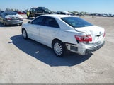 Toyota Camry Le 4T1BE46K29U880209 снимка