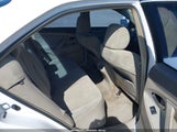 Toyota Camry Le 4T1BE46K29U880209 снимка