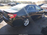 Toyota Camry Se 4T1BF1FK9EU820496 снимка