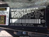 Toyota Camry Se 4T1BF1FK9EU820496 снимка