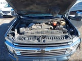 Chevrolet Silverado 3500Hd 4Wd Standard Bed High Country 1GC4YVEY3LF120916 снимка