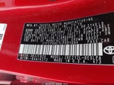 Toyota Corolla Le 5YFEPRAE1LP091094 снимка