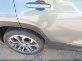 GMC Terrain Slt 3GKALPEX7KL167184 снимка