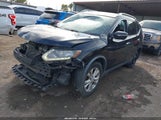 Nissan Rogue Sv KNMAT2MT9FP543794 photo