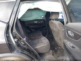 Nissan Rogue Sv KNMAT2MT9FP543794 снимка