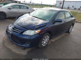 Toyota Corolla Le 2T1BU4EE5DC953548 fotografie