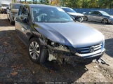 Honda Accord Lx 1HGCR2F36FA204385 снимка