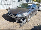 Honda Accord Lx 1HGCR2F36FA204385 снимка