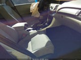 Honda Accord Lx 1HGCR2F36FA204385 снимка