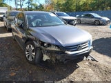 Honda Accord Lx 1HGCR2F36FA204385 снимка