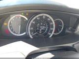 Honda Accord Lx 1HGCR2F36FA204385 снимка