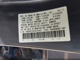 Honda Accord Lx 1HGCR2F36FA204385 снимка