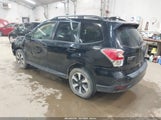 Subaru Forester 2.5I Premium JF2SJAGC3JH500542 снимка