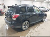 Subaru Forester 2.5I Premium JF2SJAGC3JH500542 снимка