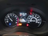 Subaru Forester 2.5I Premium JF2SJAGC3JH500542 снимка