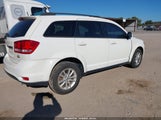 Dodge Journey Sxt 3C4PDCBG2FT610525 fotografie