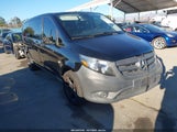 Mercedes-Benz Metris WD4PG2EE7K3555142 снимка