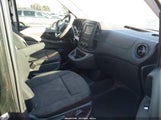 Mercedes-Benz Metris WD4PG2EE7K3555142 снимка