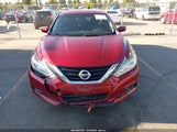 Nissan Altima 2.5 S 1N4AL3APXJC193868 photo