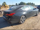 Nissan Altima Sr Fwd 1N4BL4CV4LC282053 снимка