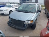 Dodge Grand Caravan Se 2D4GP24RX5R142161 снимка
