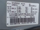 Dodge Grand Caravan Se 2D4GP24RX5R142161 снимка