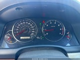 Lexus Gx 470 JTJBT20X190176915 снимка