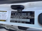 Lexus Gx 470 JTJBT20X190176915 снимка