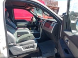 Ford F-150 Lariat Limited 1FTFW1E64BFA71889 снимка