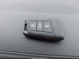 Volkswagen Jetta 1.4T R-Line/1.4T S/1.4T Se 3VWC57BUXKM054801 fotografie