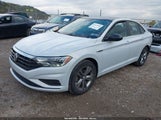 Volkswagen Jetta 1.4T R-Line/1.4T S/1.4T Se 3VWC57BUXKM054801 photo