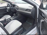Volkswagen Jetta 1.4T R-Line/1.4T S/1.4T Se 3VWC57BUXKM054801 photo